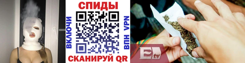 БУТИРАТ оксана  Гусь-Хрустальный 