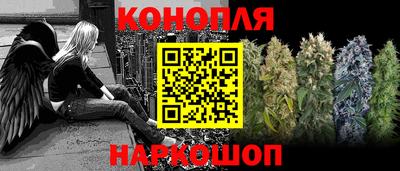 соль ск Гатчина