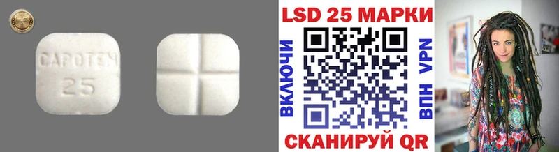 Лсд 25 экстази кислота Гусь-Хрустальный